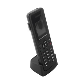 Teléfono Inalámbrico DECT para Estación Base DP750 Para Casa y Oficina