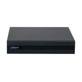 XVR1B04H-I – DVR de 4 Canales 5 Megapixeles Lite/ WizSense/ Cooper-I/ H.265+