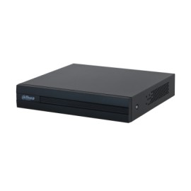 XVR1B08-I DVR de 8 Canales 1080p Lite/ WizSense/ Cooper-I/ H.265+