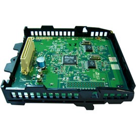KX-TDA3168XJ Tarjeta de CID para 8 extensiones unilínea (EXT-CID)
