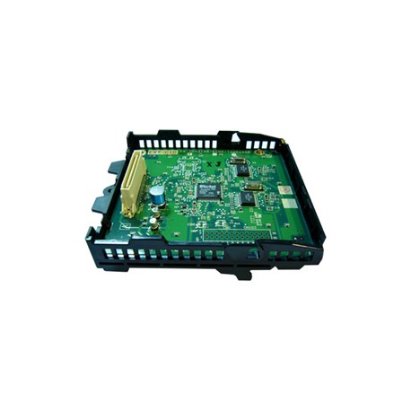 KX-TDA3168XJ Tarjeta de CID para 8 extensiones unilínea (EXT-CID)