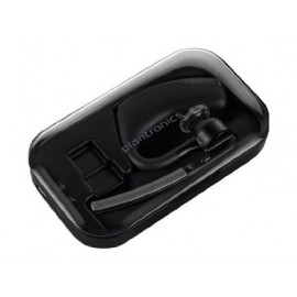 Diadema BlueTooth Voyager Legend