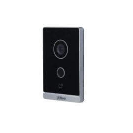 VTO2211G-WP Frente de Calle para Videoportero IP/ Wifi/ Stand Alone/ Diseño Ultradelgado