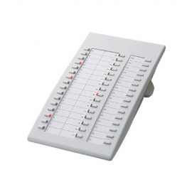 KX-T7740X Consola de operadora 32 Extensiones