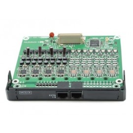 KX-NS5173X SLC 8 PARA NS500