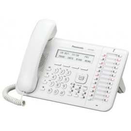 KX-DT543X 24 Teléfono Digital Ejecutivo
