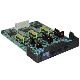 KX-NS5180X CO 6 PARA NS500