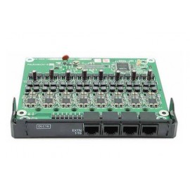 KX-NS5174X MSLC 16 PARA NS500