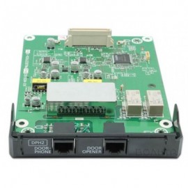 KX-NS5170X DHLC CARD PARA NS500