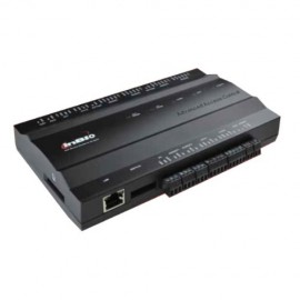 ZK INBIO460 – CONTROL DE ACCESO PARA 4 PUERTAS / 4 LECTORAS / 20000 HUELLAS / 100000 REGISTROS