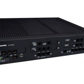 KX-NS500LA UNIDAD PRINCIPAL 6 X 18